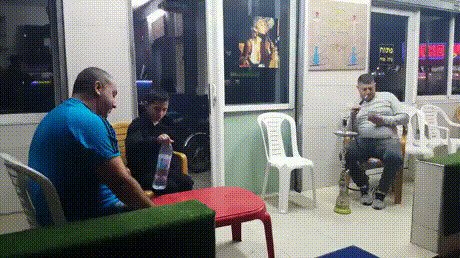 Интересные игры