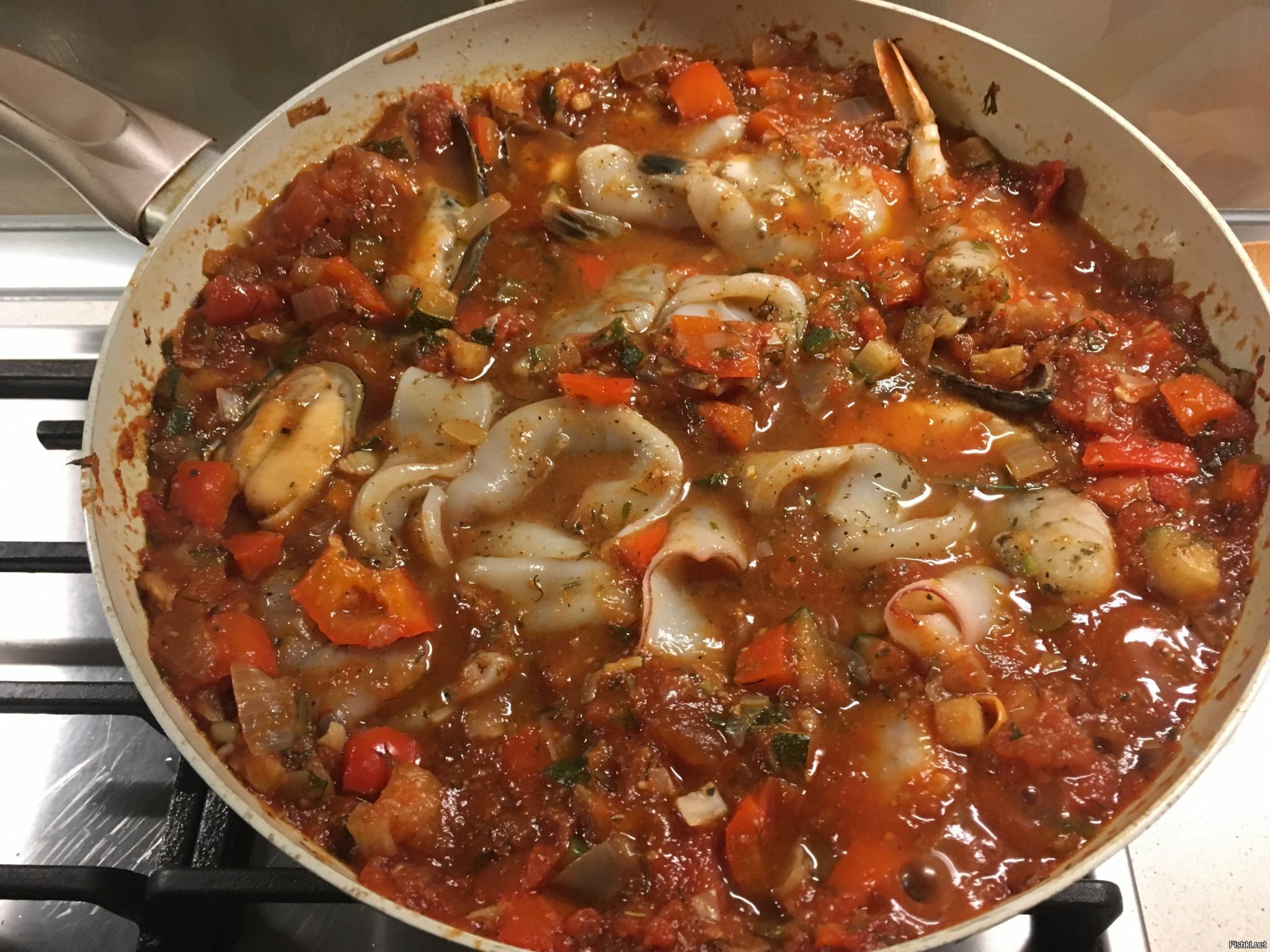 Сегодня  любимая жена, говорит: