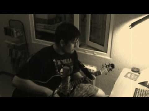 Сейчас в ленте моих комментов мелькнула знакомая пёсья морда и я ассоциативно...