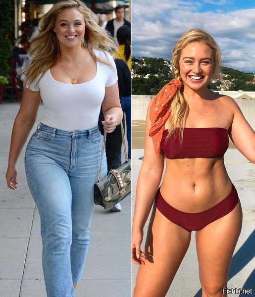 Позитивчик