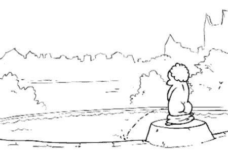 баян баяныч