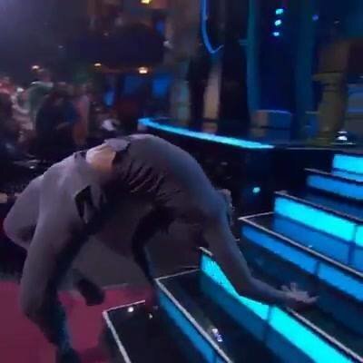 Прошло видео, или опять только ссылка