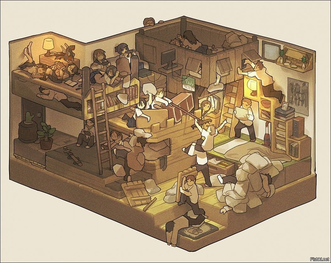 Солянка-соляночка тёмные ночи