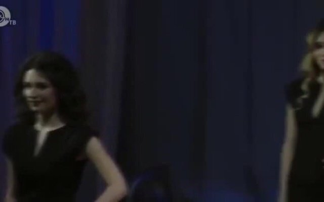 ничёси оговорочка