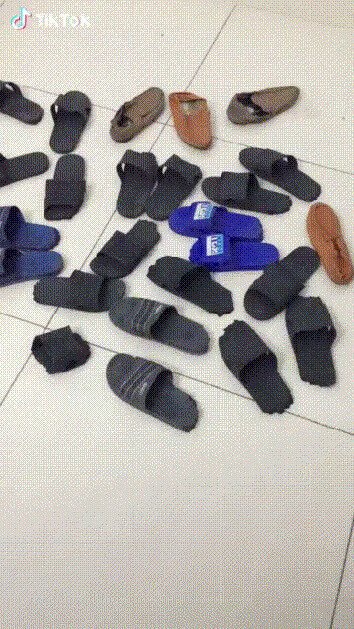 Ну и кто это у нас тут такой креативный