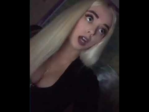 Это вам не мешки ворочать