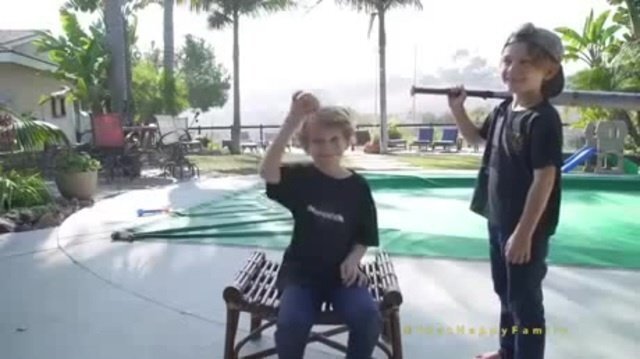 Примерно это и ожидалось, но не совсем это