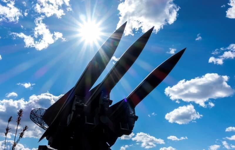 Ультиматум 60 дней, или кто в итоге в дураках