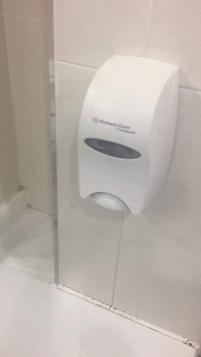 Шагнувшие вперёд технологии