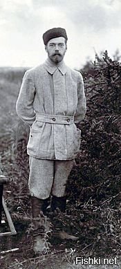 ОКОНЧЕНО ГОЛОСОВАНИЕ