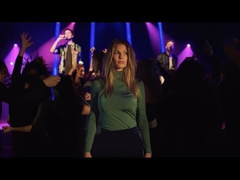 Ещё немного франции 