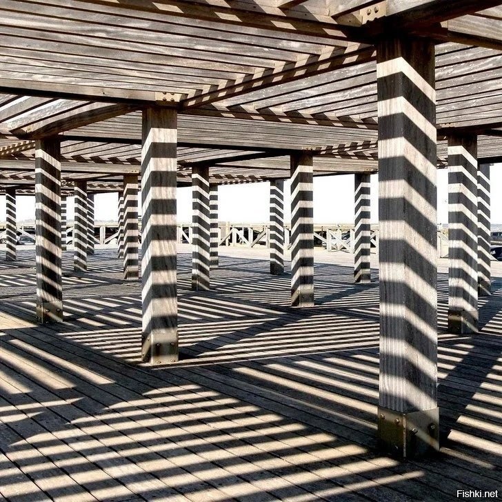 Пьяным не ходить