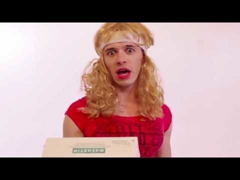 Хотел закубить