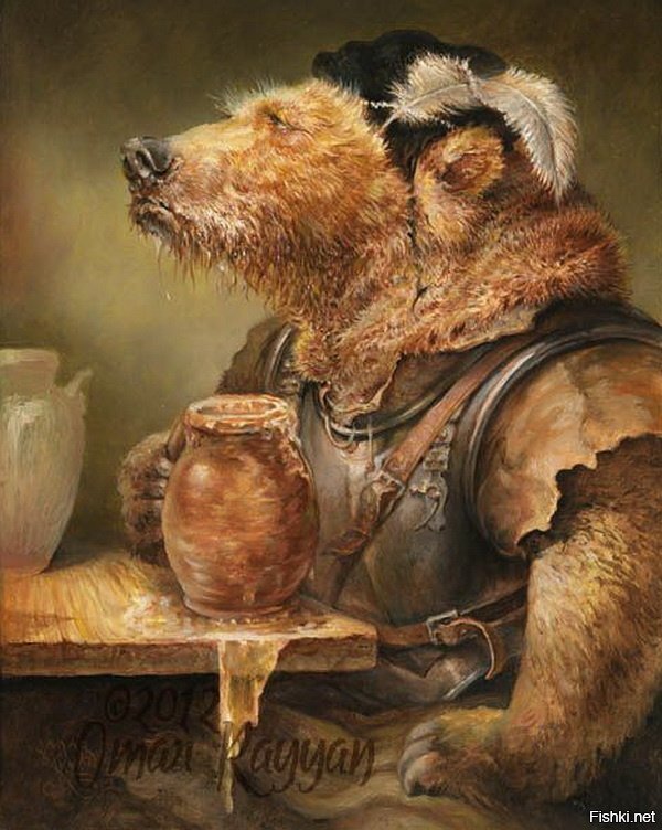 Выдержки из (уже не) секретной инструкции для сотрудников ГБ о Взаимоотношени...