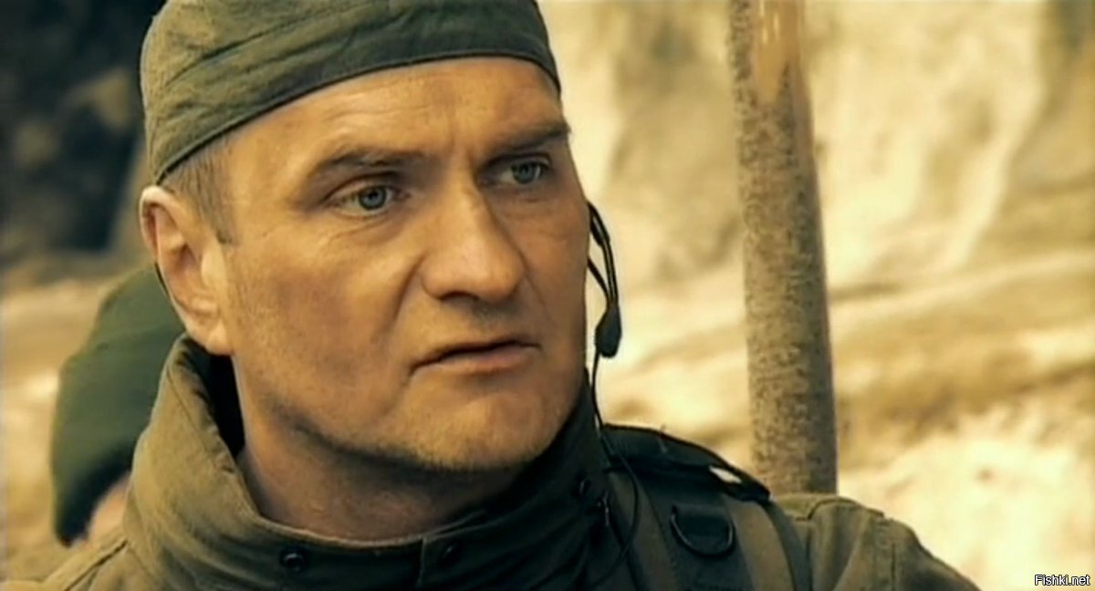 Сегодня свой день рождение отмечает замечательный советский и российский акте...