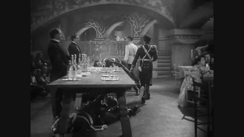 Ничего так новогодний корпоративчик