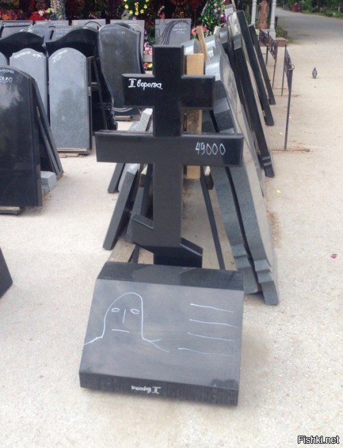 Минимализм