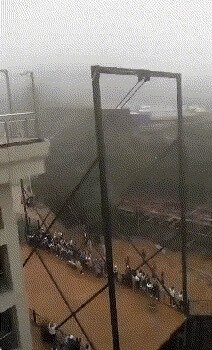 Мощное средство от запора =))