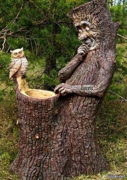 Кто автор, к сожалению не знаю