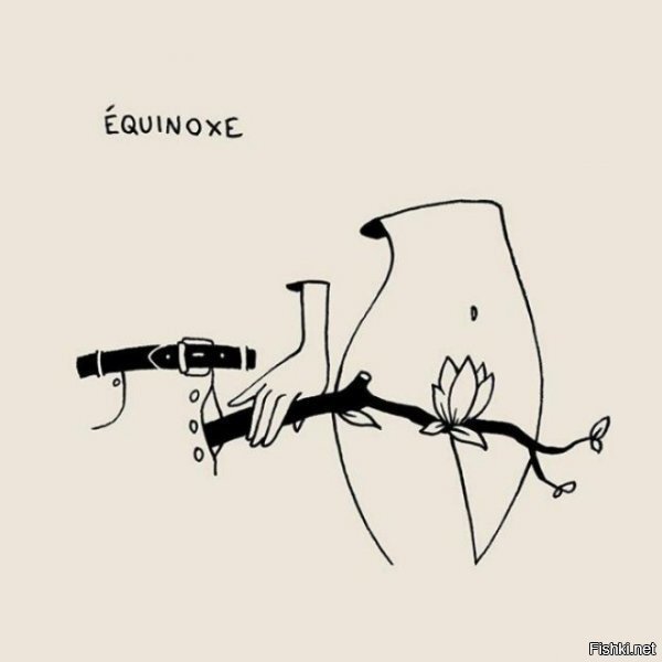 креативненько