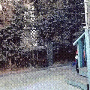 Когда ищешь телефон в кармане