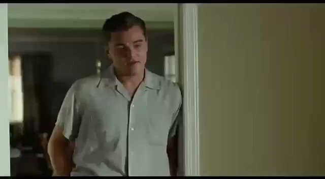 тяжёлая мужская доля