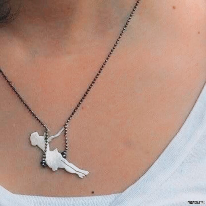 Настроение