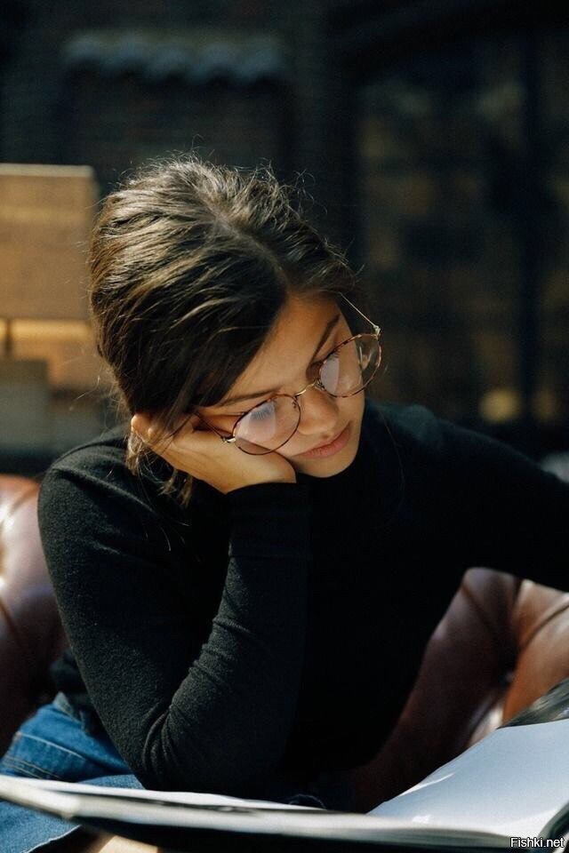 Учение - свет