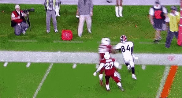 Гуру пикапа