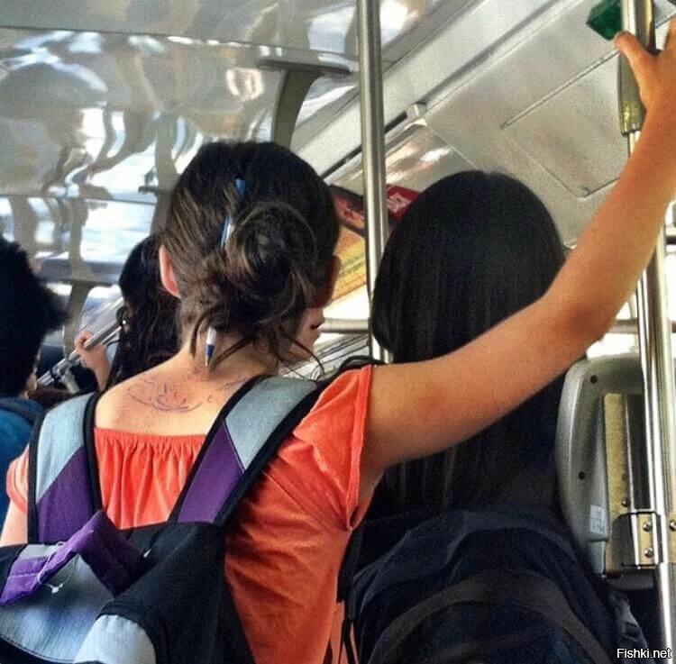 Кто по китайски читает