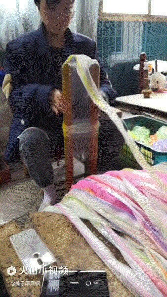 Мочальтесь на здоровье