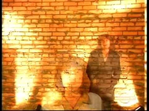 Ханурик навёл на мысль: