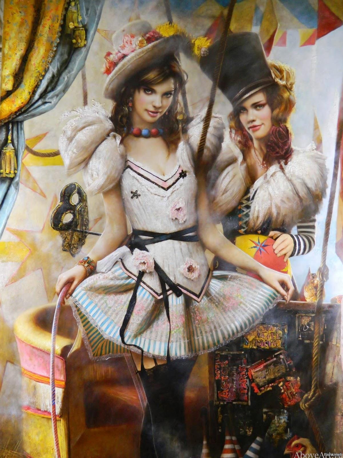 ВЛАДИМИР МУХИН