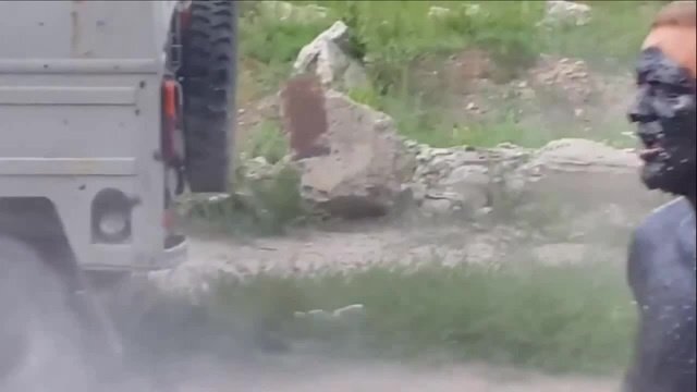 Веном трейлер