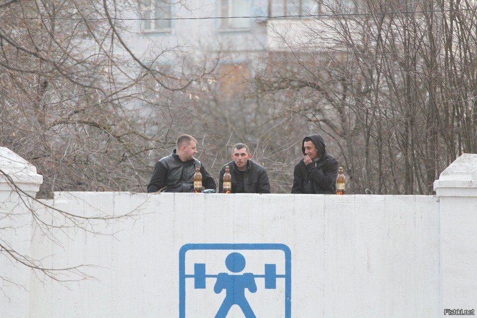 Три богатыря