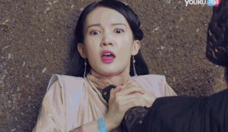 100 процентная техника самообороны