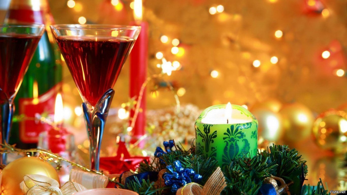 26 декабря поздравьте, пожалуйста, меня )