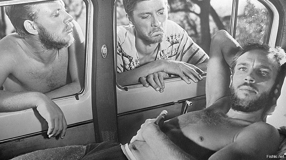 Доброй ночи