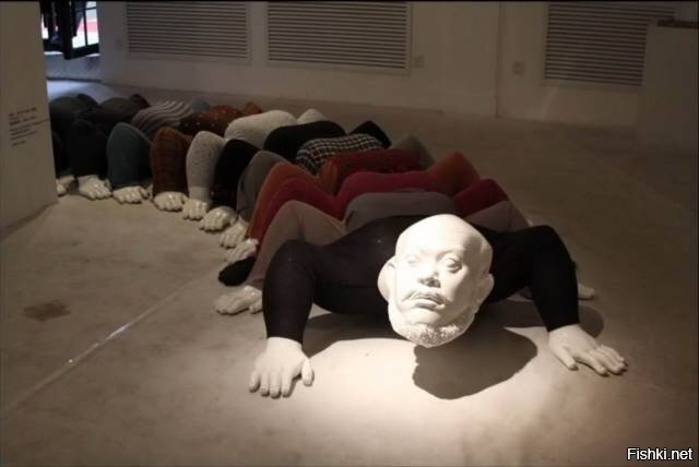 Боброе утро)