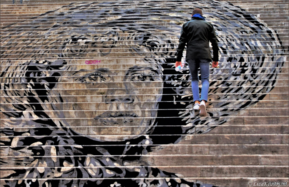 Всем привет