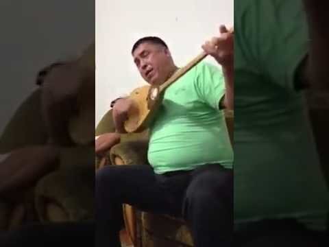 скоро, совсем скоро