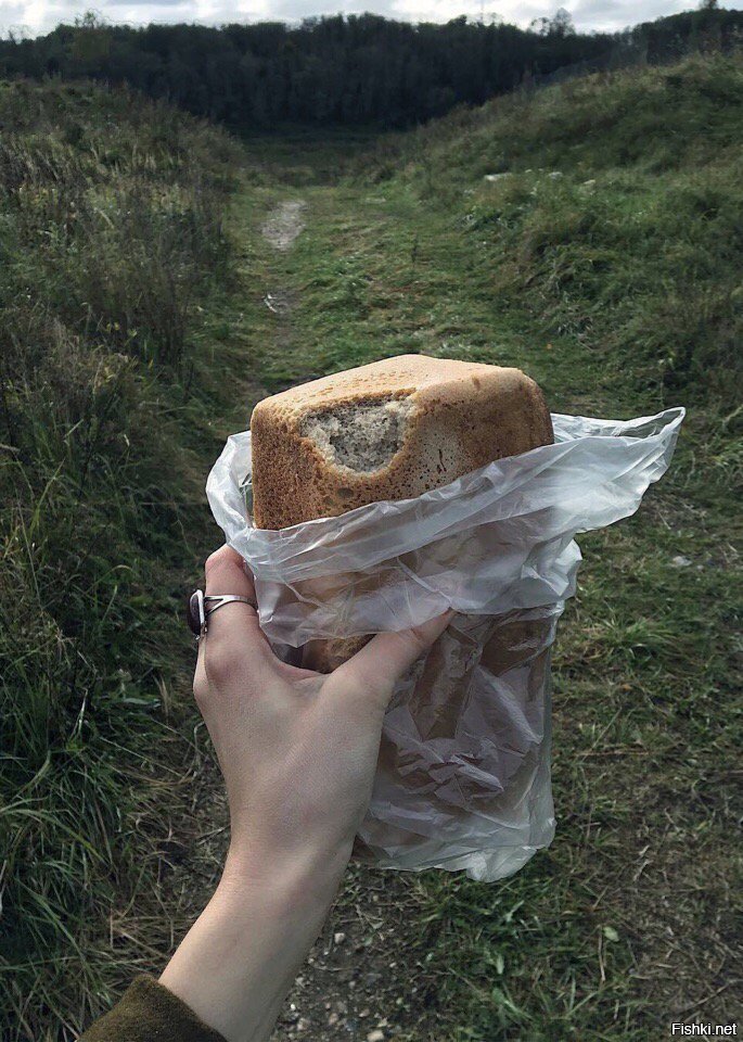 - После стольких лет