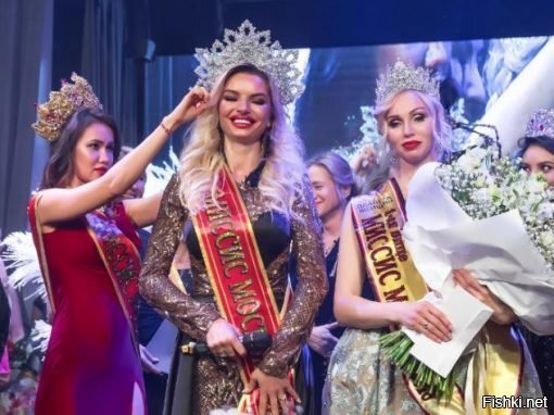 ну хоть без бороды