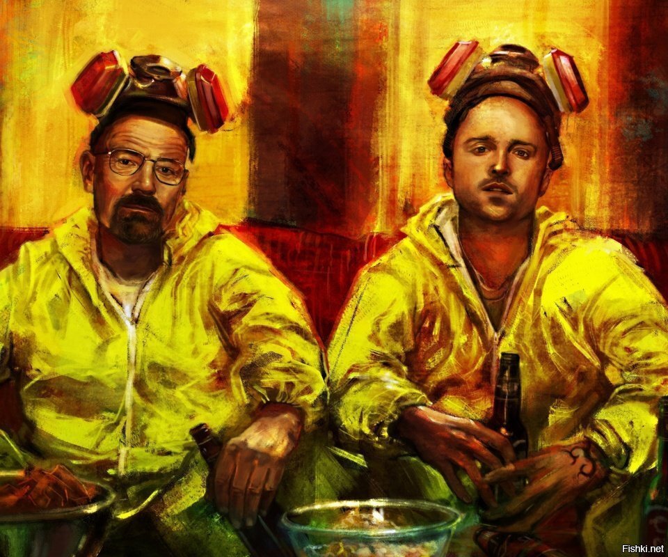 Заместитель прокурора Санкт-Петербурга Дмитрий Харченков утвердил обвинительн...