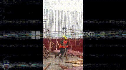 пока жопы не одолели