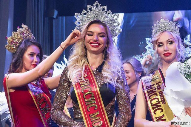 ЭЙ, НЕРЕЗИНОВАЯ, У ВАС ТАМ ВСЕ НОРМАЛЬНО 