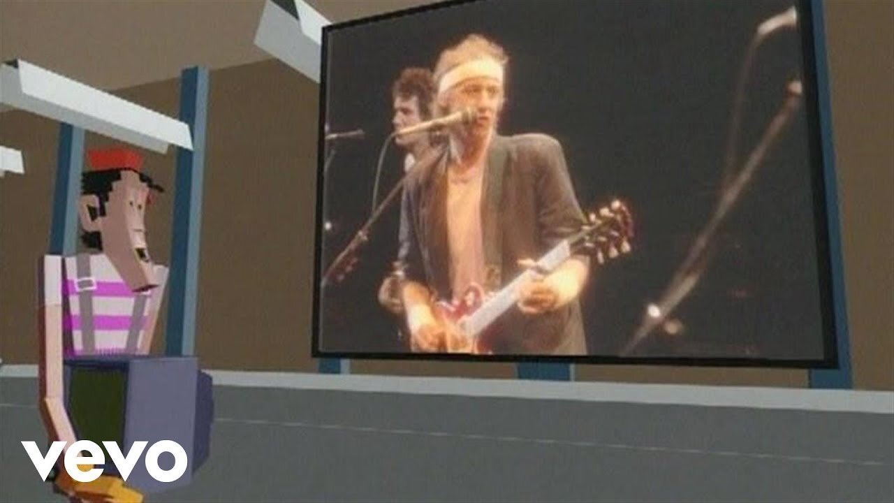 Тряхнём стариной