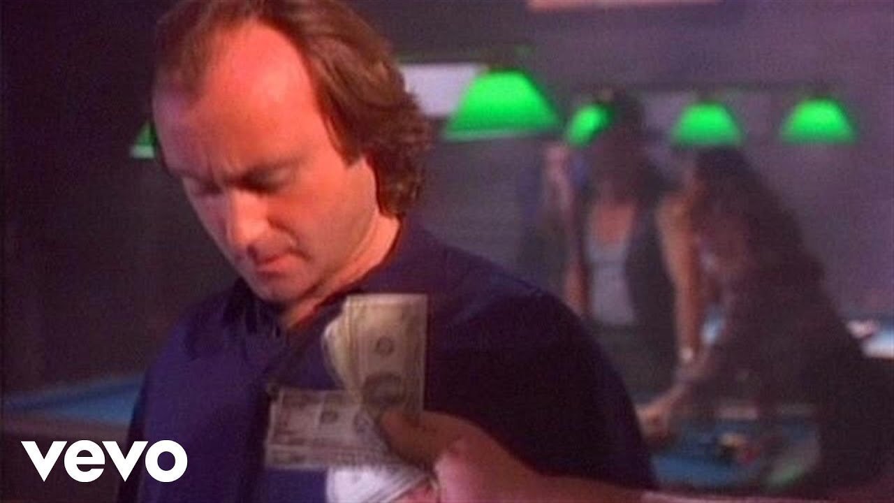 Балдеем дальше