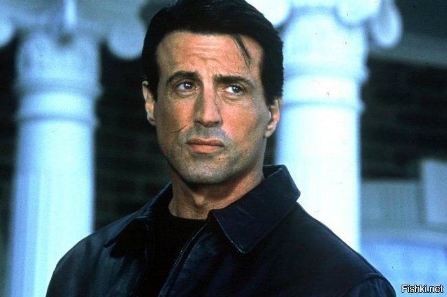 До чего, ж, ты свирепый, Бруно