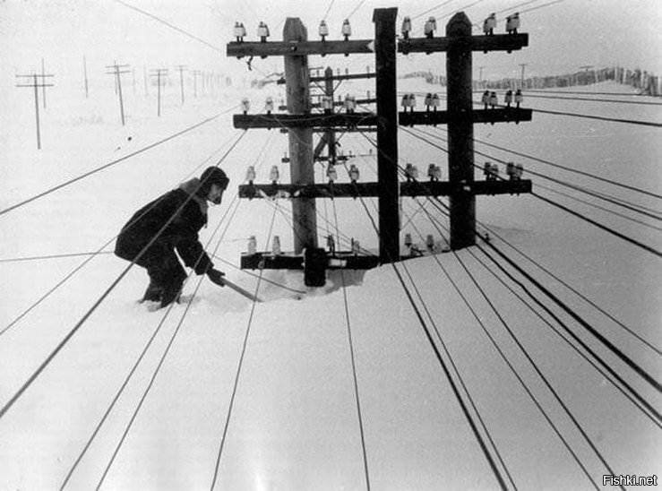 Коми АССР, 1960-е годы